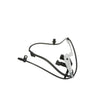 Standard Ignition ABS Wheel Speed Sensor for 19-20 Ford Ranger ALS3198