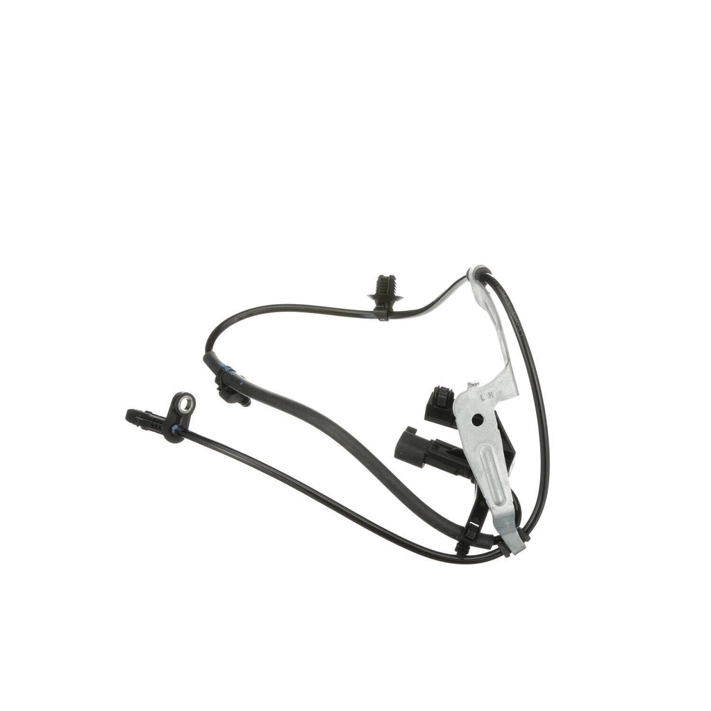 Standard Ignition ABS Wheel Speed Sensor for 19-20 Ford Ranger ALS3198