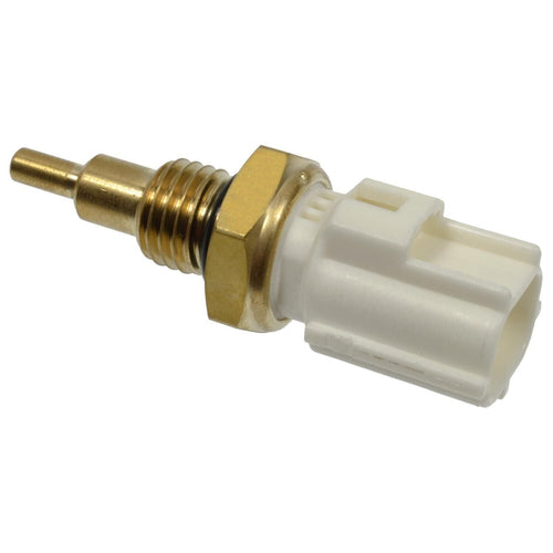 Standard Ignition Engine Oil Temperature Sensor for Toyota TX221