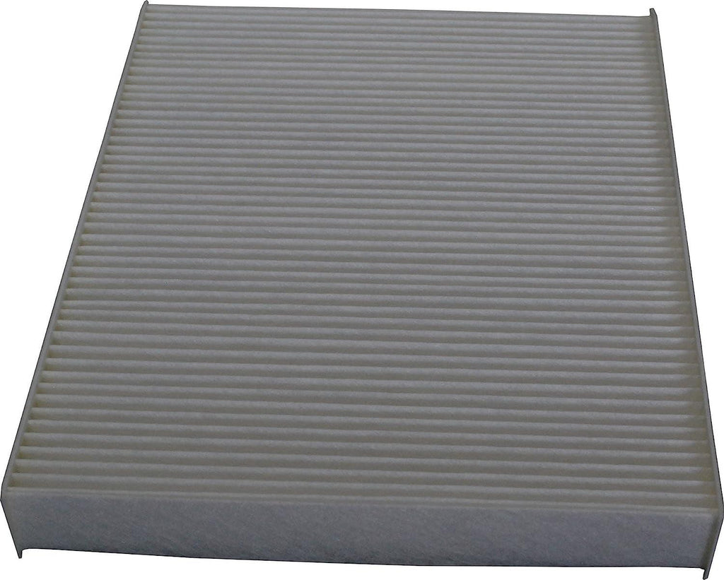 453-6011 Cabin Air Filter