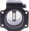 74-10034 Remanufactured Mass Airflow Sensor (MAFS)