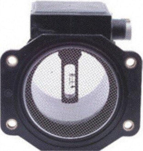 74-10034 Remanufactured Mass Airflow Sensor (MAFS)