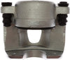 FRC10510N DISC BRAKE CALIPER