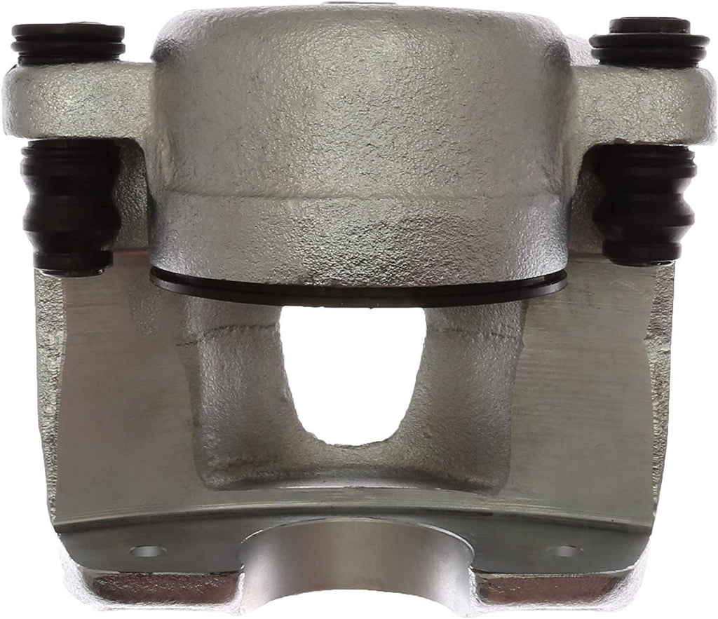 FRC10510N DISC BRAKE CALIPER