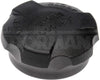 Dorman 54018: Coolant Reservoir Cap