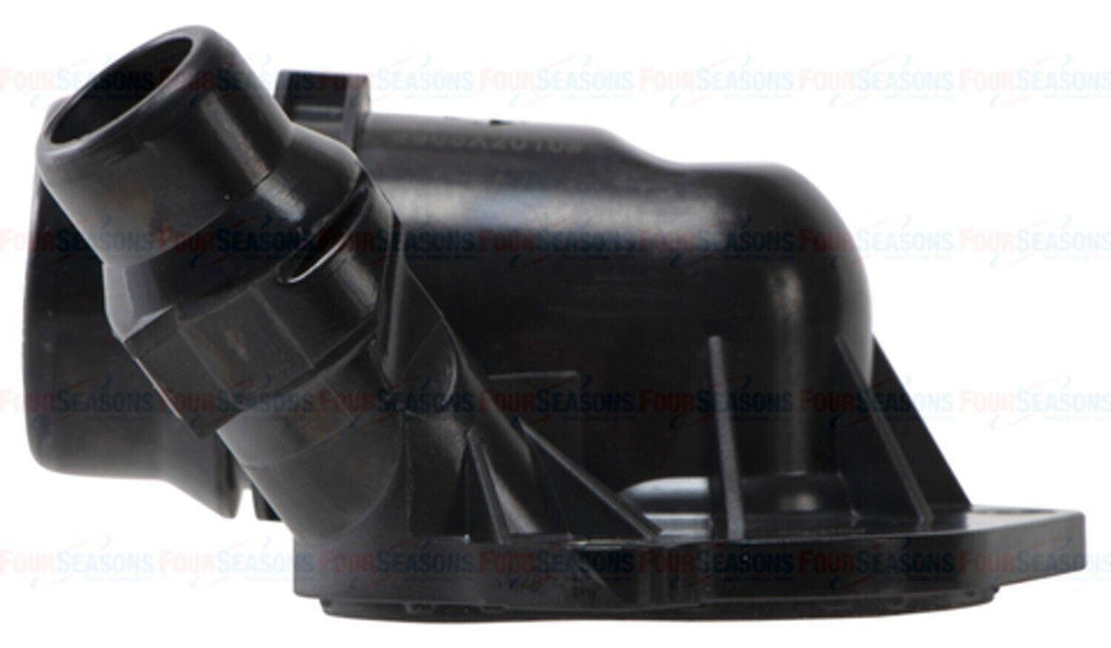Four Seasons Engine Coolant Water Outlet for BMW 86294
