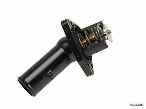 Genuine Engine Coolant Thermostat for Toyota 160310P010