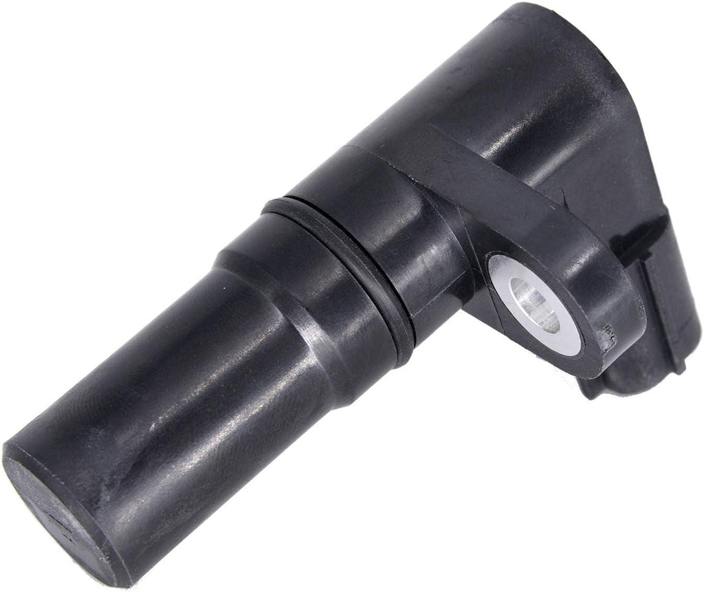 Products 240-1072 Vehicle Speed Sensor