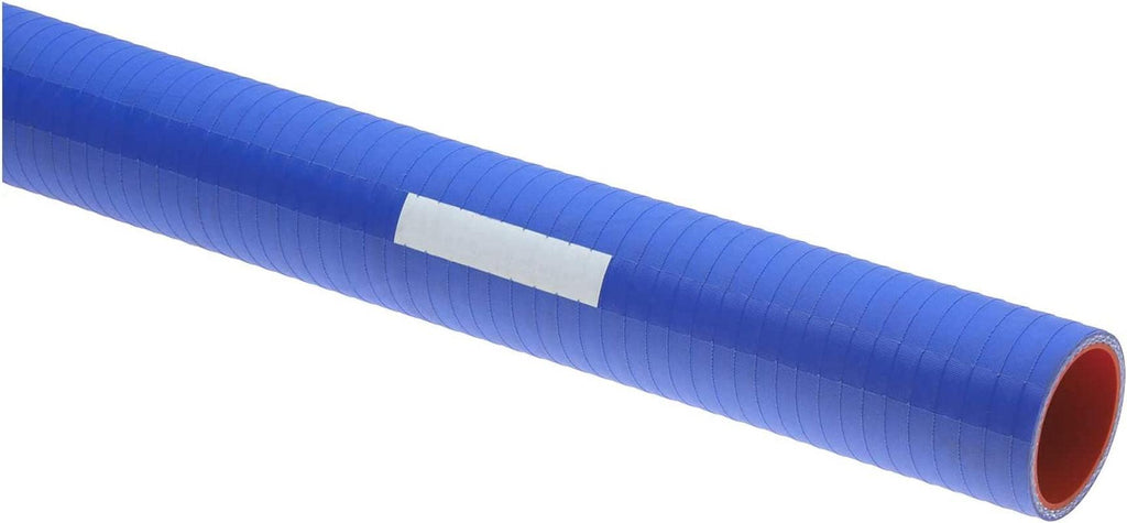 Professional 31111 Straight Silicone Coolant Hose