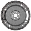 Automotive Z-193 Automatic Transmission Flywheel Flex-Plate