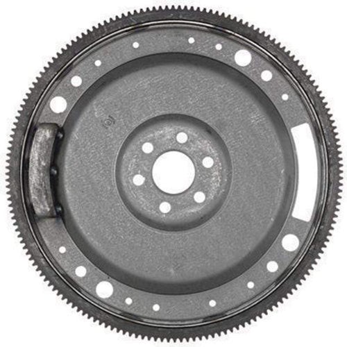 Automotive Z-193 Automatic Transmission Flywheel Flex-Plate