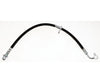 Raybestos Brake Hydraulic Hose for 09-14 Acura TL BH383501