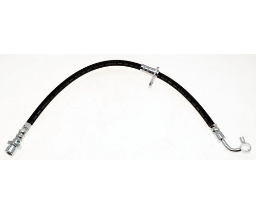 Raybestos Brake Hydraulic Hose for 09-14 Acura TL BH383501