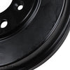 Beck Arnley Brake Drum for Yaris, Yaris Ia, Ia 083-3689