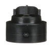 Ignition Knock (Detonation) Sensor for ES250, Es300H, ES350, Gx460+More AS10172