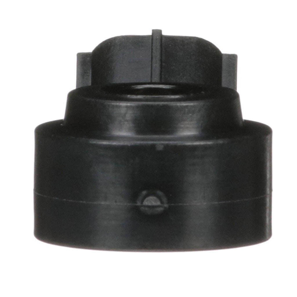 Ignition Knock (Detonation) Sensor for ES250, Es300H, ES350, Gx460+More AS10172