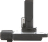 AF10130 Mass Air Flow Sensor