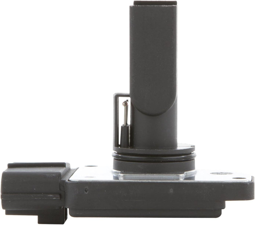 AF10130 Mass Air Flow Sensor