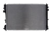 One Stop Solutions Radiator for Escape, Tribute, Mariner 13041