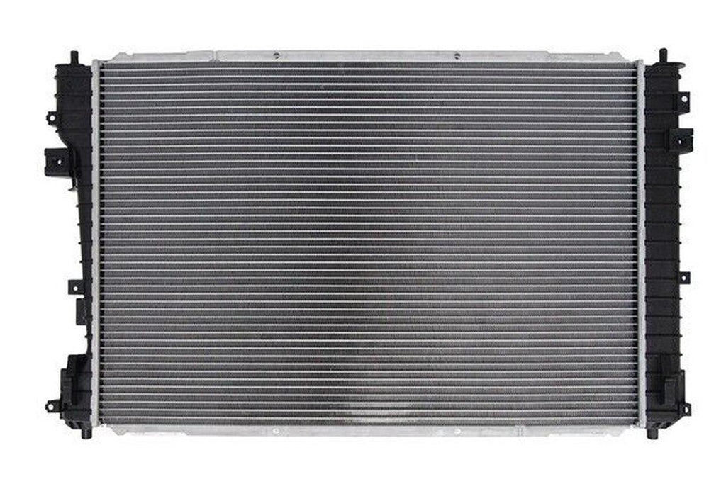 One Stop Solutions Radiator for Escape, Tribute, Mariner 13041