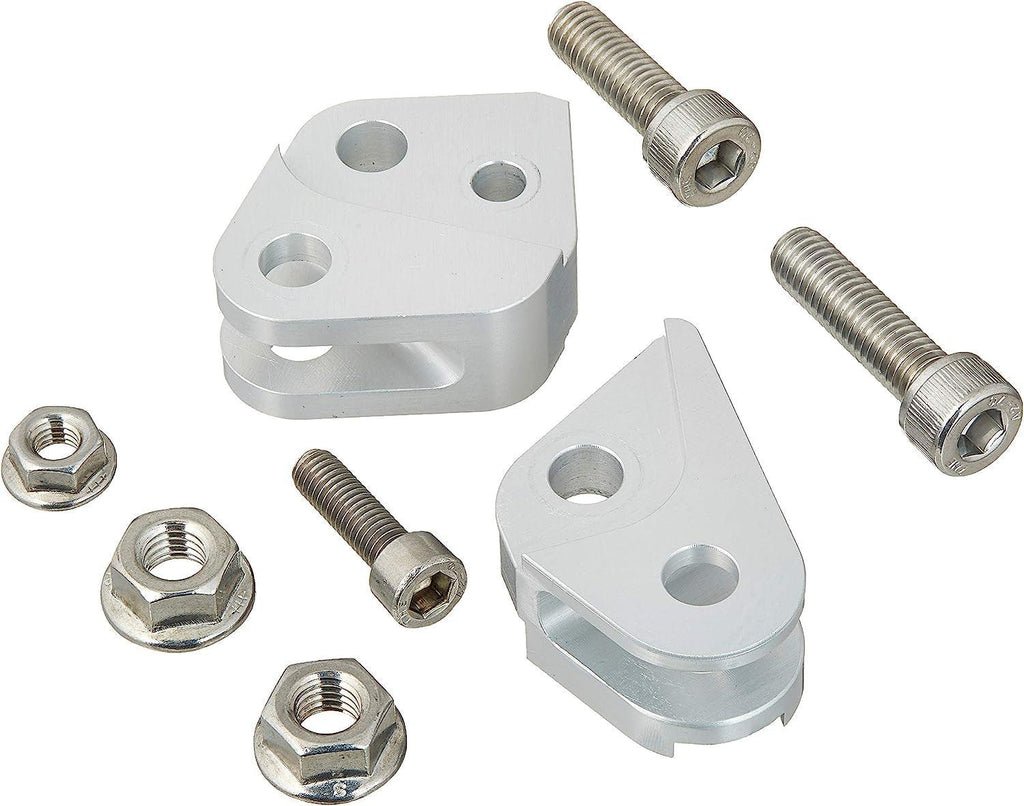 BXAC-00320-SI Short Shifter Adapter Kit