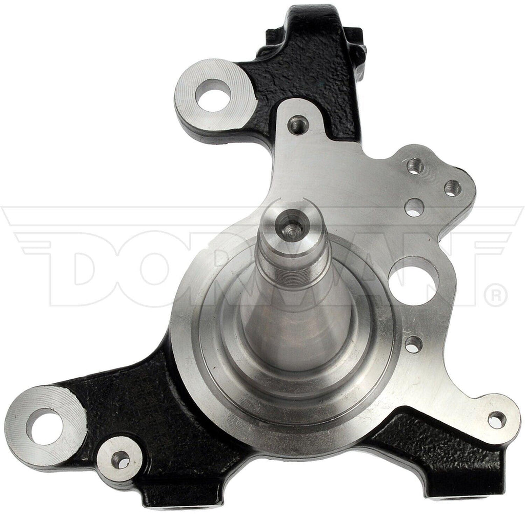 Dorman Steering Knuckle for 1995-2004 Tacoma 698-156