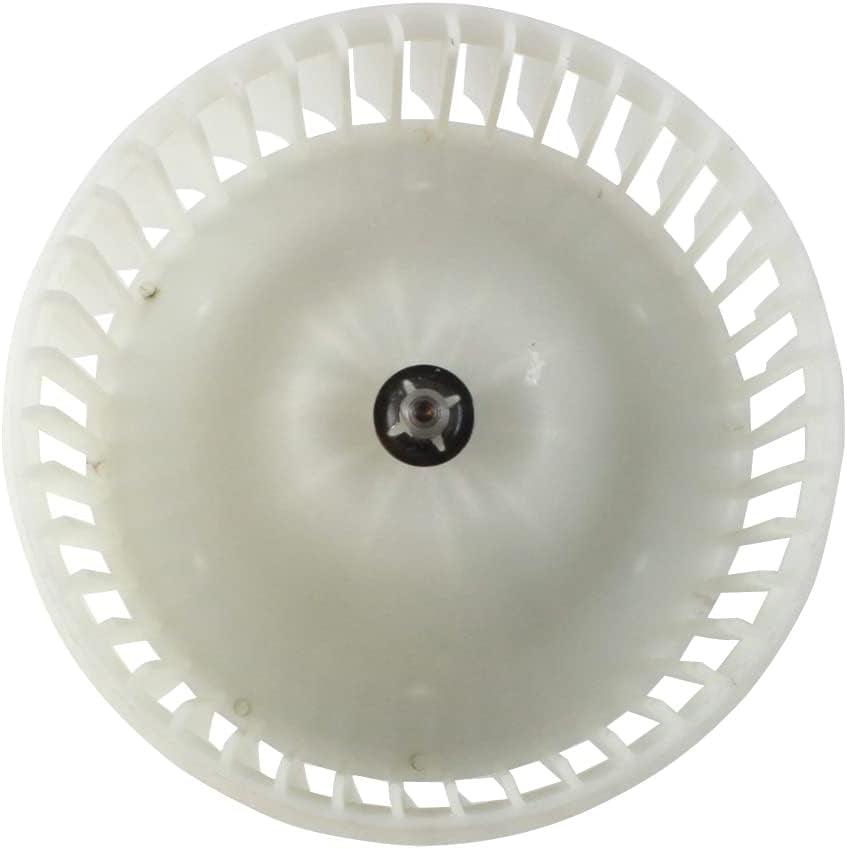 700242 Replacement Blower Assembly