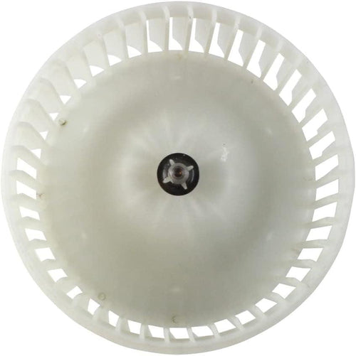 700242 Replacement Blower Assembly