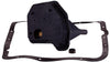 Transmission Filter Kit for Express 1500, Savana 1500, Escalade+More PTK1267