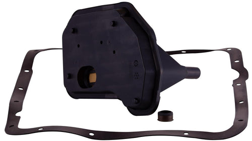 Transmission Filter Kit for Express 1500, Savana 1500, Escalade+More PTK1267