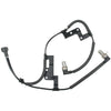 Standard Ignition ABS Wheel Speed Sensor for 1991-1996 INFINITI Q45 ALS1320