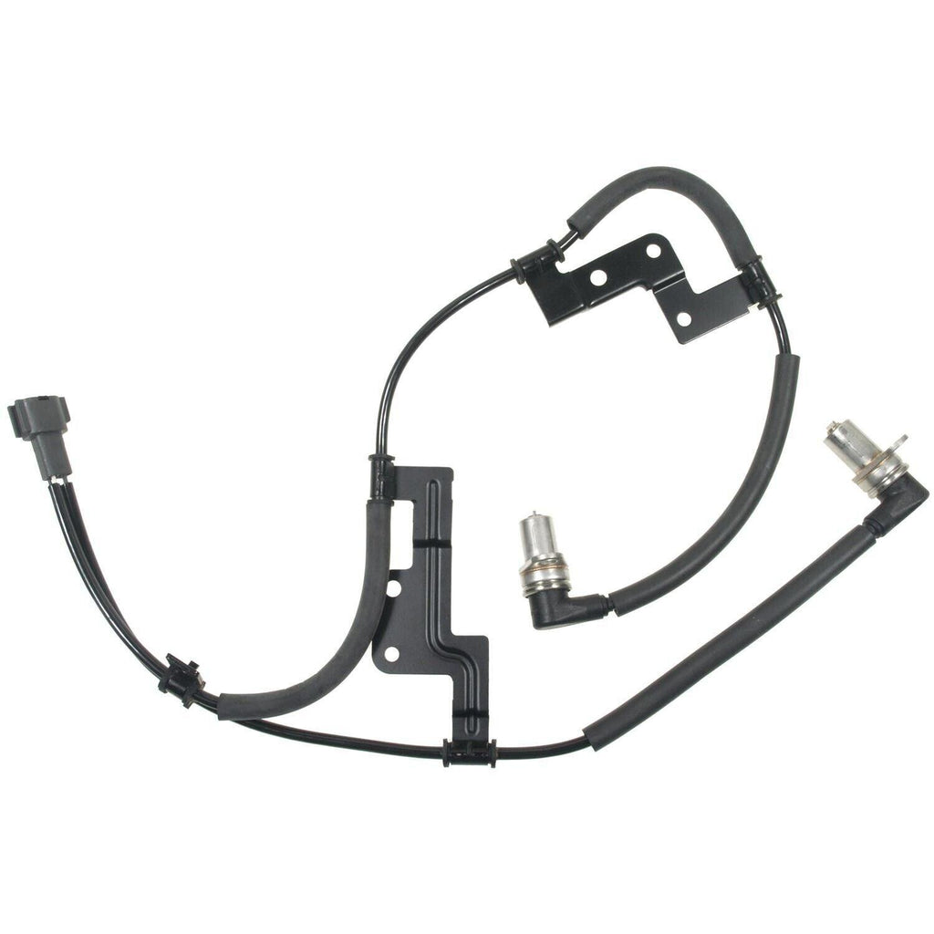 Standard Ignition ABS Wheel Speed Sensor for 1991-1996 INFINITI Q45 ALS1320