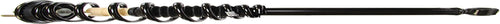 Monroe 271276 Quick Complete Strut Assembly