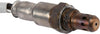 12670253 Heated Oxygen Sensor