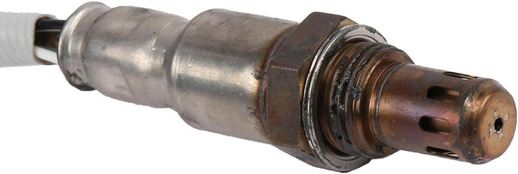 12670253 Heated Oxygen Sensor