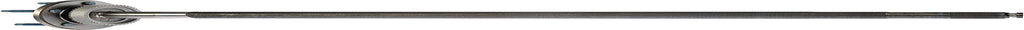 Dorman 630-150 Drive Axle Shaft Compatible with Select Chevrolet/Pontiac Models