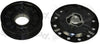 Global Parts A/C Compressor Clutch for Compass, Patriot, Caliber 4321425