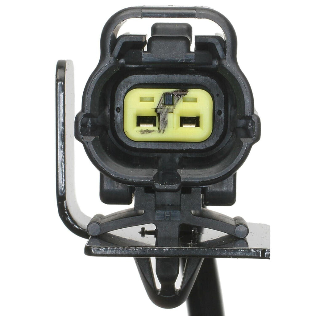 Standard Ignition ABS Wheel Speed Sensor for Sedona, Entourage ALS1691