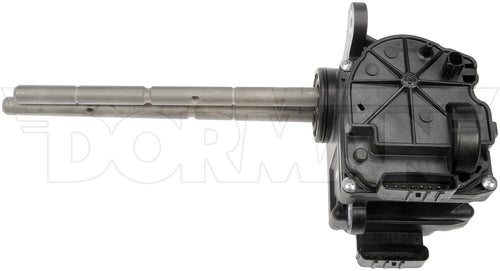 Dorman Transfer Case Motor for 11-19 Sequoia 600-471