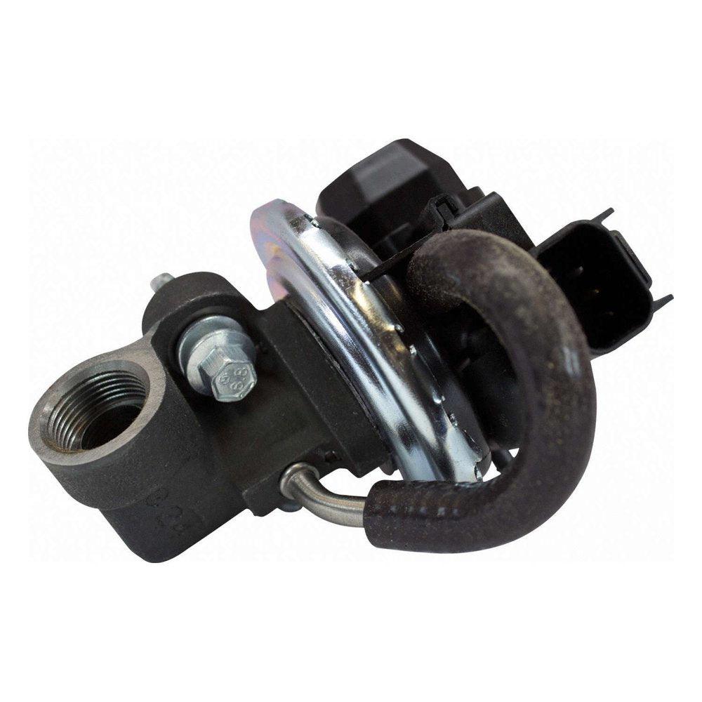 EGR Valve CX-2059