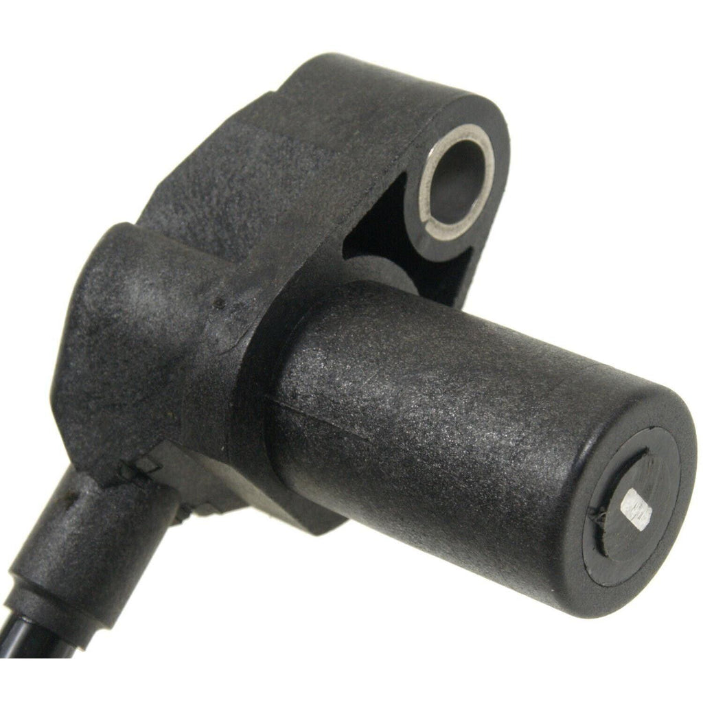Standard Ignition ABS Wheel Speed Sensor for 1999-2001 A6 Quattro ALS527
