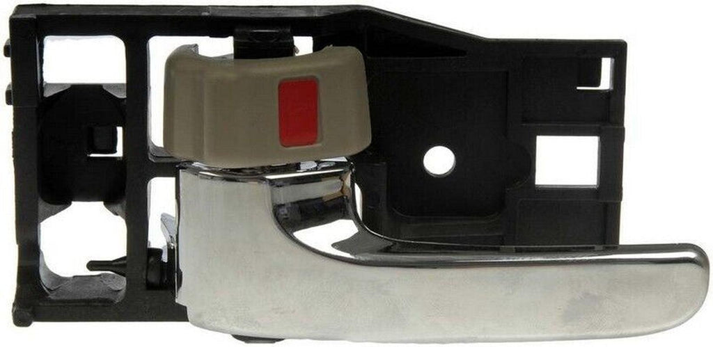 Dorman Interior Door Handle for 00-04 Avalon 81280