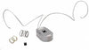 Electric Trailer Brake BPI7615109