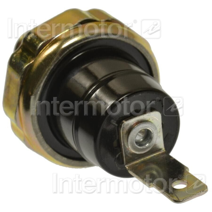 Engine Oil Pressure Switch for BRZ, Impreza, Legacy, Outback, Wrx+More PS-160