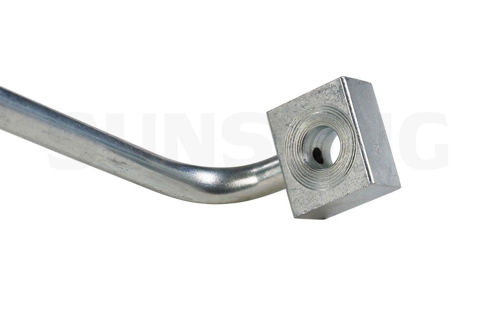 Sunsong Brake Hydraulic Hose for Dodge 2201247