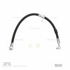 Dynamite Friction Brake Hydraulic Hose for 10-13 Kizashi 350-01010