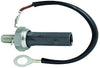 Facet Engine Oil Pressure Switch for Passat, A4, A4 Quattro 7.0159