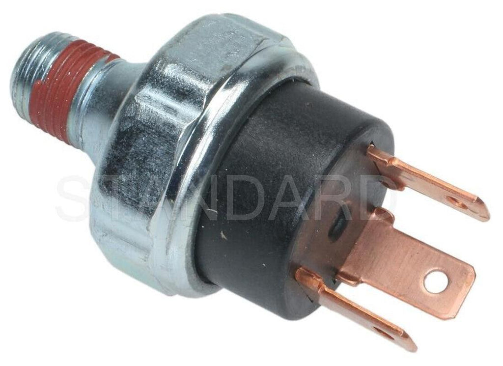 Engine Oil Pressure Switch for Dakota, D150, D250, D350, Ramcharger+Mor