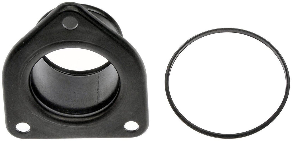 Dorman Engine Coolant Thermostat Housing for Ford 902-1004