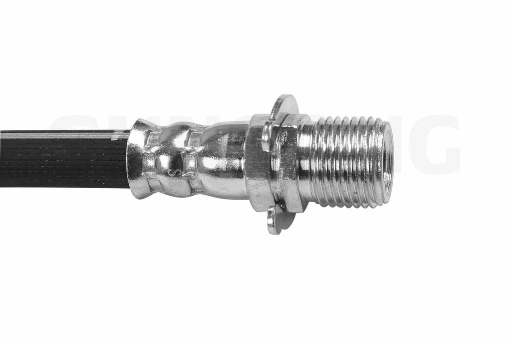 Brake Hydraulic Hose for R1500 Suburban, P20, P2500, R10 Suburban+More 2201105